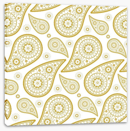 Paisley