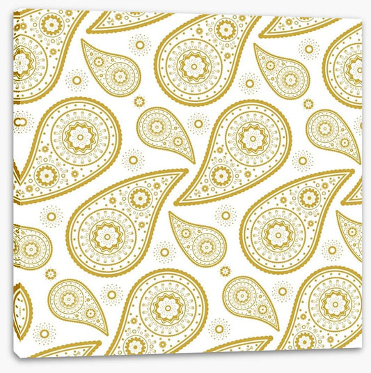 Paisley
