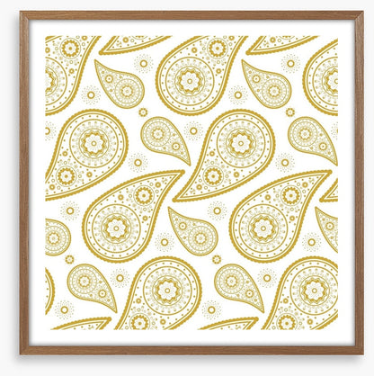 Paisley