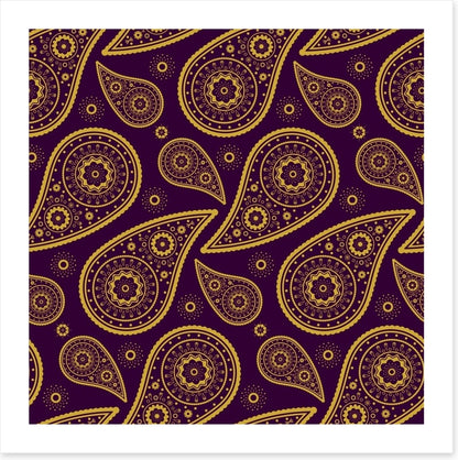 Paisley