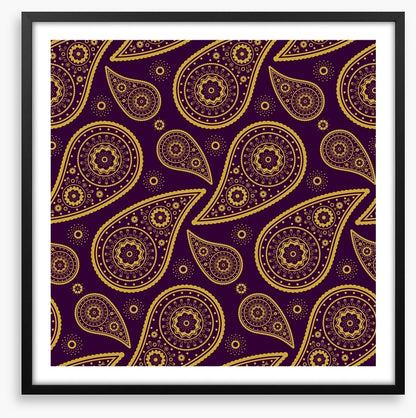 Paisley