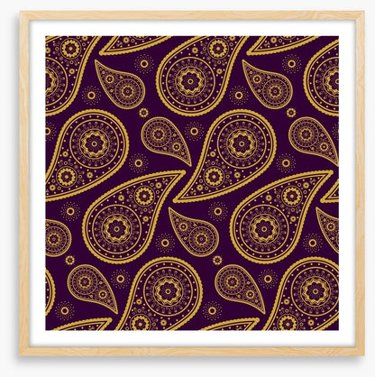 Paisley