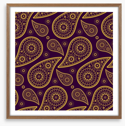 Paisley