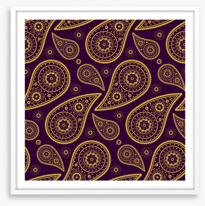 Paisley