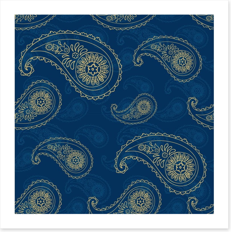 Paisley