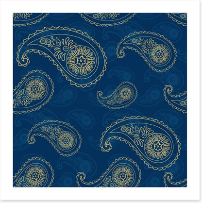 Paisley