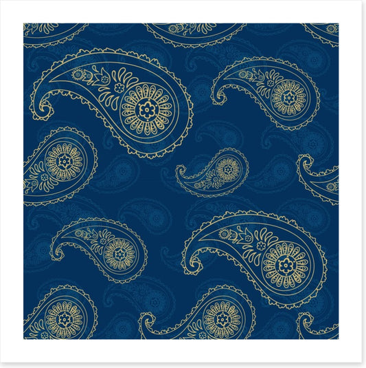 Paisley