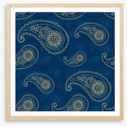 Paisley