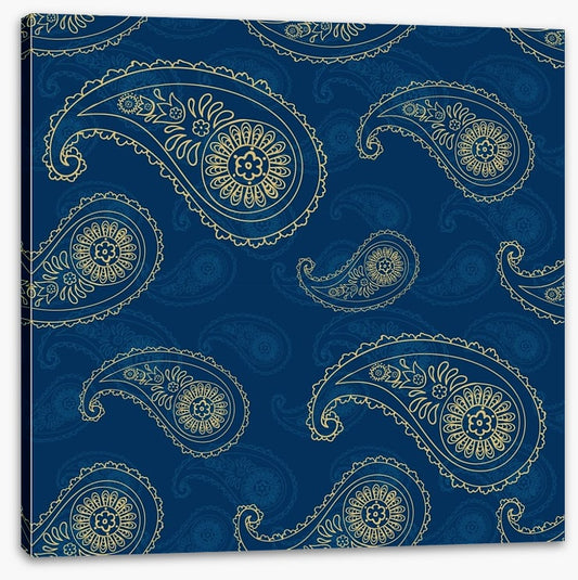 Paisley