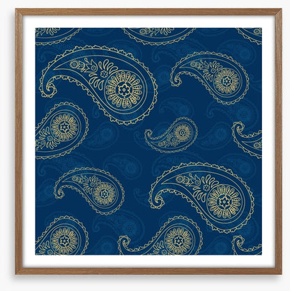 Paisley