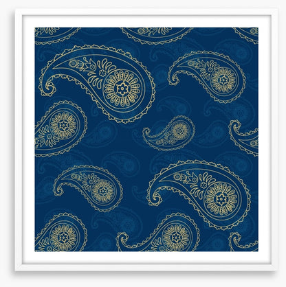 Paisley