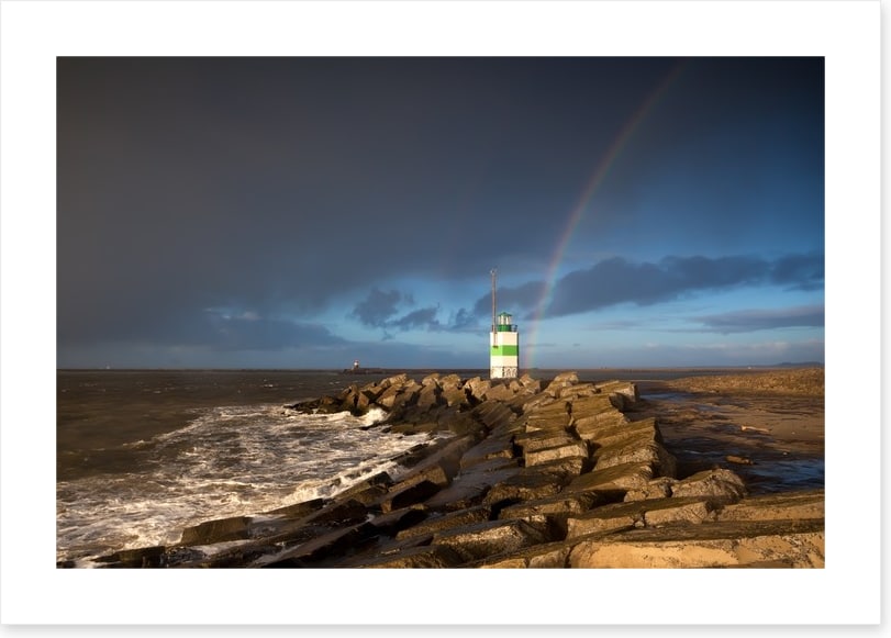 Rainbows