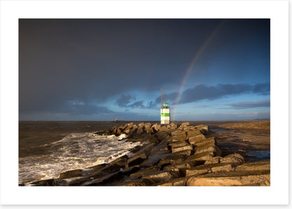 Rainbows