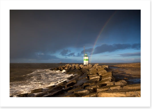 Rainbows