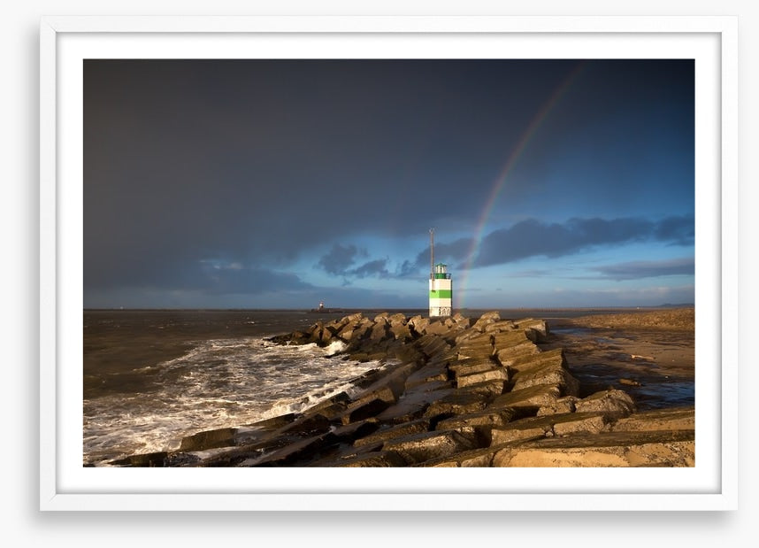 Rainbows