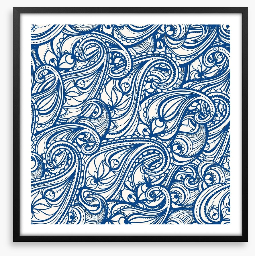 Paisley