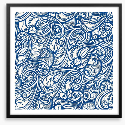 Paisley