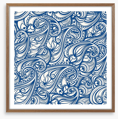 Paisley