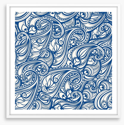 Paisley