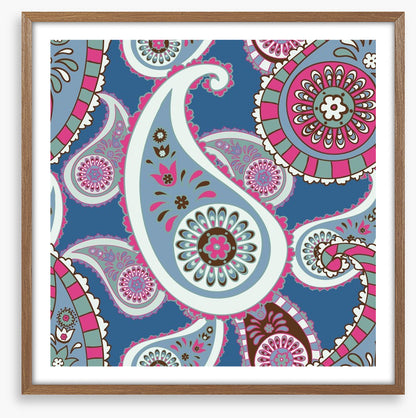 Paisley
