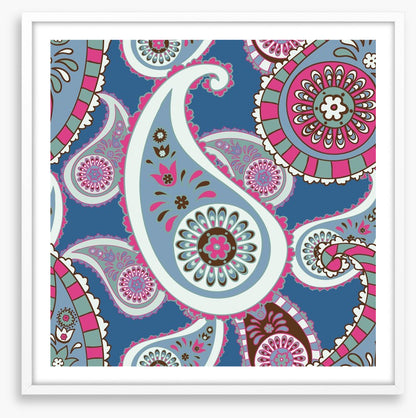 Paisley