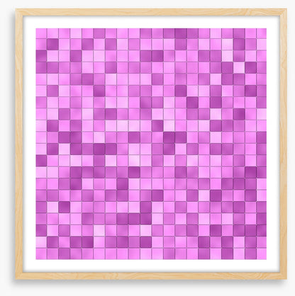 Mosaic