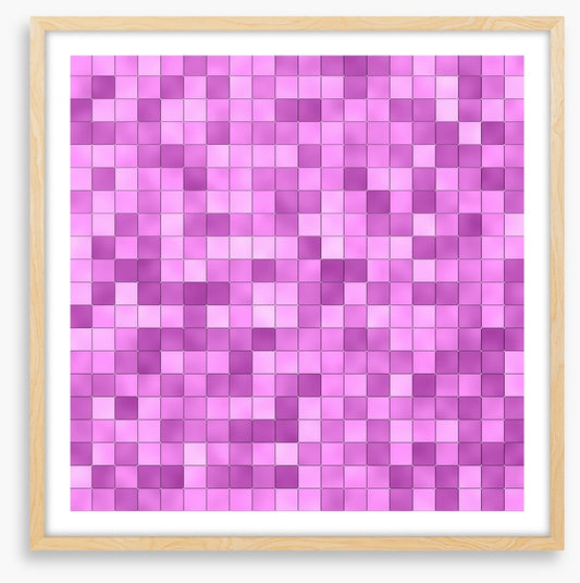 Mosaic