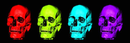 Pop Art