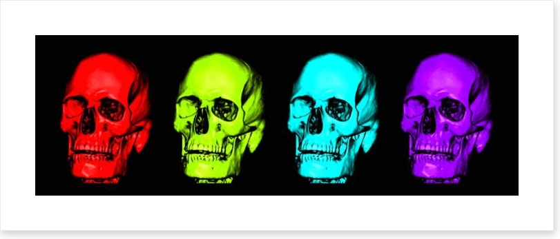 Pop Art