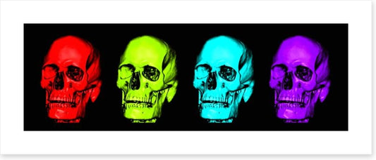 Pop Art