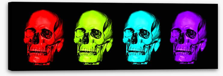 Pop Art
