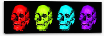 Pop Art
