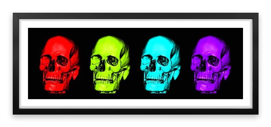 Pop Art