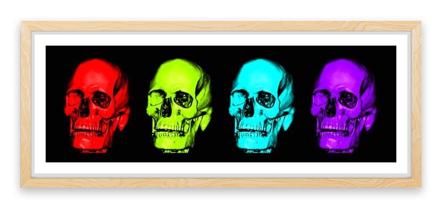 Pop Art