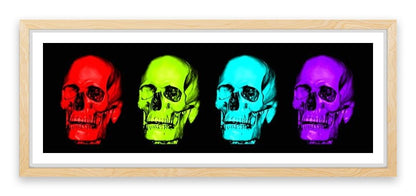 Pop Art