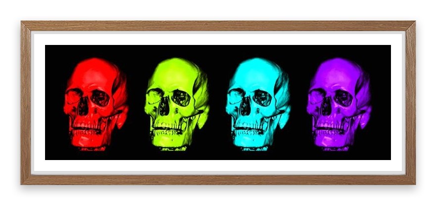 Pop Art
