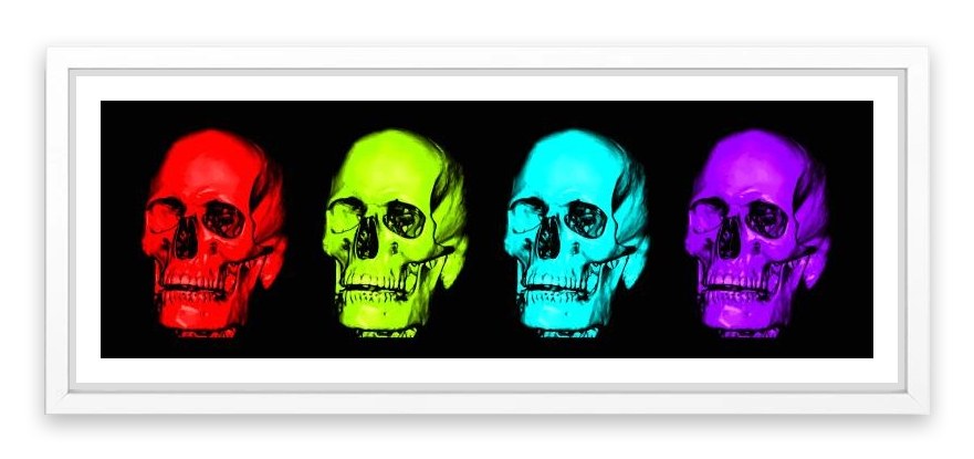 Pop Art