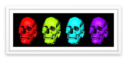 Pop Art