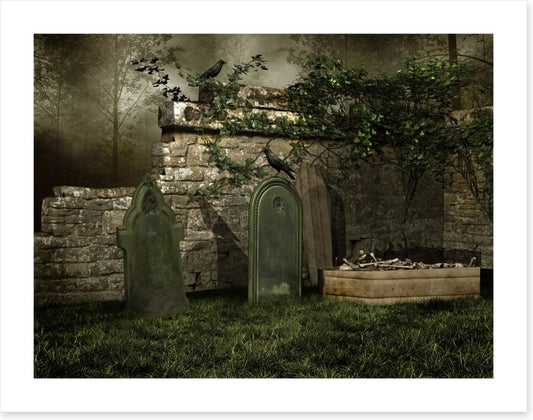 Gothic