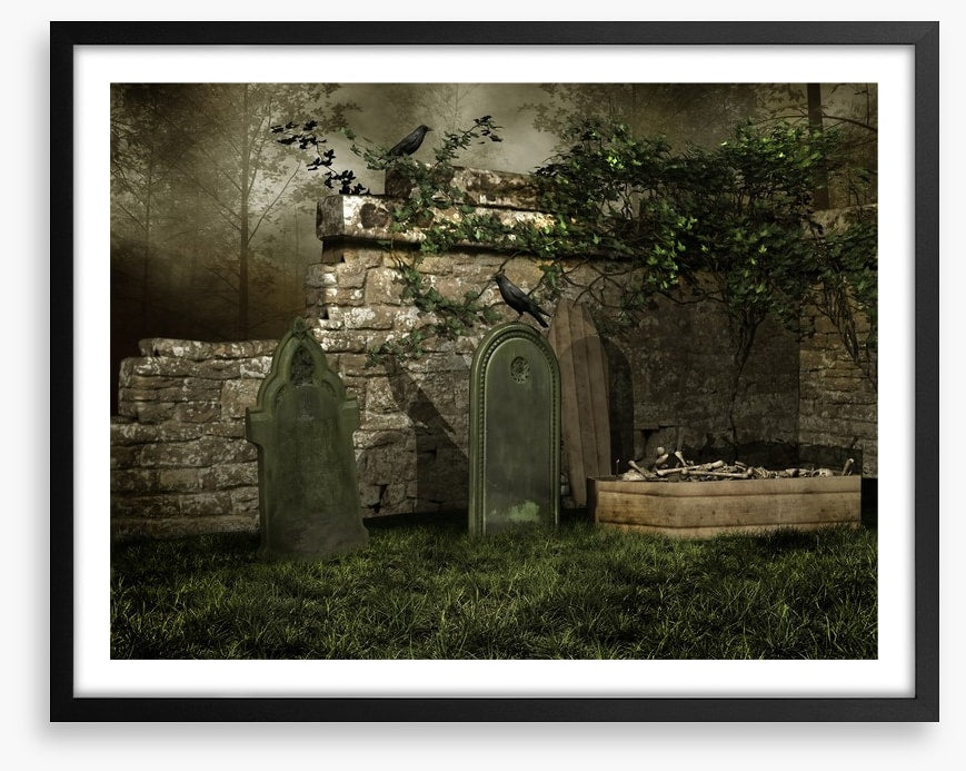 Gothic