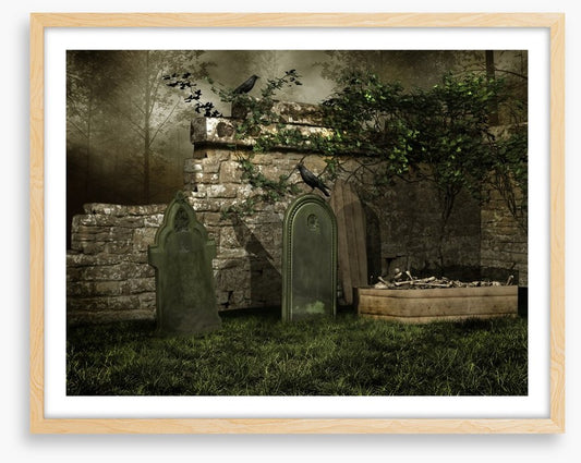 Gothic