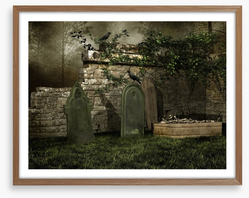 Gothic