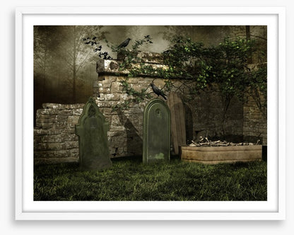 Gothic