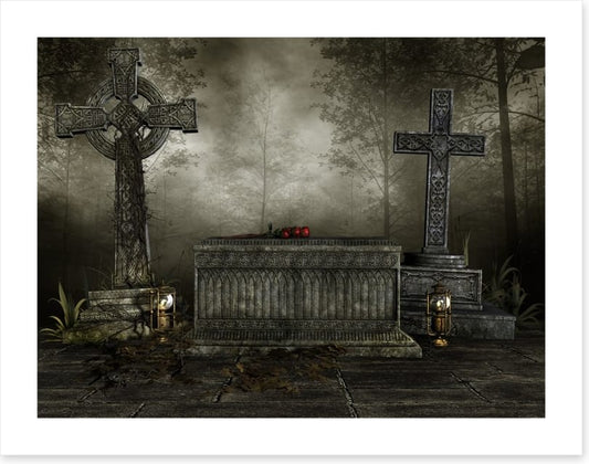 Gothic