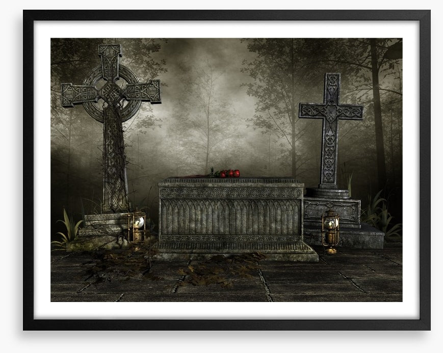 Gothic
