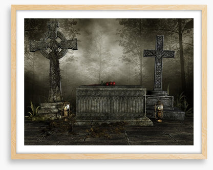 Gothic