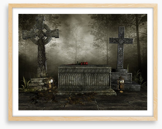 Gothic