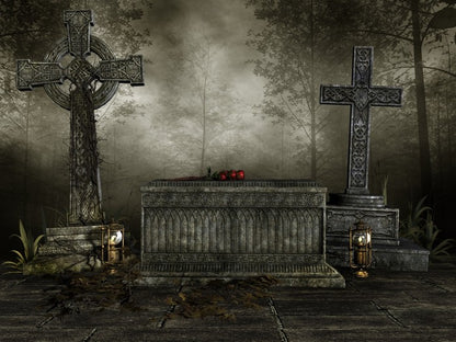 Gothic