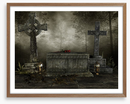 Gothic