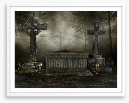 Gothic